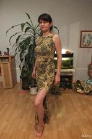 Лот: 4009279. Фото: 2. Платье праздничное, выпускное... Женская одежда