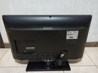 Лот: 19665899. Фото: 2. Телевизор Samsung UE32 EH4000W... ТВ и видео