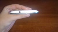 Лот: 8131417. Фото: 6. Samsung Galaxy S3 i9300 16GB La...