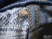 Лот: 9085474. Фото: 13. Женские джинсы Wrangler Corynn...