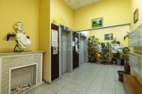 Лот: 25433629. Фото: 14. 3-комн. квартира , Красноярск...