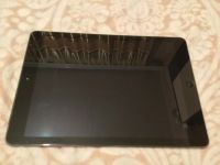 Лот: 16902122. Фото: 3. Планшет Apple iPad Air 32gb Wi-Fi... Компьютеры, оргтехника, канцтовары