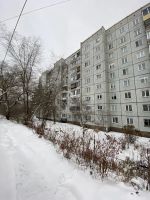 Лот: 21094308. Фото: 10. Красноярск Ленинский Шевченко...