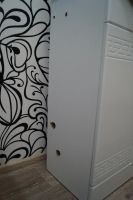 Лот: 6584697. Фото: 4. Тумба с раковиной