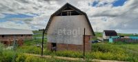 Лот: 25296753. Фото: 5. 5-комн. и более дом , садоводческое...
