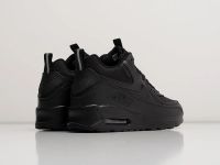 Лот: 20982741. Фото: 2. Зимние Кроссовки Nike Air Max... Женская обувь