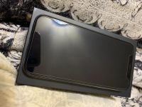 Лот: 16899813. Фото: 2. iphone 11 pro 256gb midnight Green. Смартфоны, связь, навигация