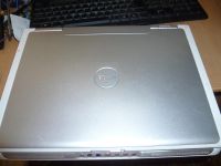 Лот: 3630326. Фото: 3. DELL Inspiron 6400. Компьютеры, оргтехника, канцтовары