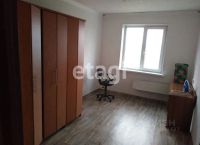 Лот: 24894825. Фото: 6. Продам 1-комн. кв. 43 кв.м. Красноярск...