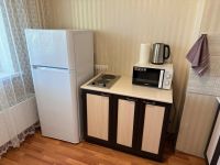 Лот: 25579979. Фото: 7. Чистая уютная 1-комн квартира...