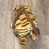 Лот: 17056329. Фото: 4. Рюкзачок для подарка . Красноярск