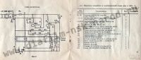 Лот: 9291606. Фото: 4. Диапроектор "ЛЭТИ-60М". Красноярск