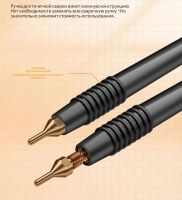 Лот: 25519334. Фото: 10. TK-10B Портативный аппарат для...