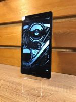 Лот: 18271380. Фото: 2. Планшет huawei mediapad 3 7 (1372... Компьютеры, ноутбуки, планшеты
