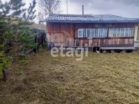 Лот: 25286358. Фото: 8. 3-комн. дача , посёлок Придорожный...