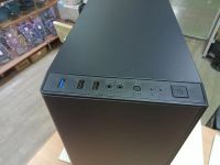 Лот: 24679766. Фото: 2. Корпус новый ATX Accord JP-VI... Комплектующие