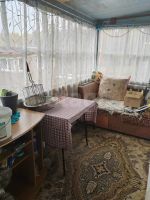 Лот: 25770395. Фото: 6. 2-комн. дача , садоводческое некоммерческое...