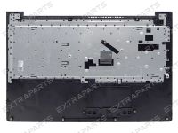 Лот: 15962988. Фото: 2. Клавиатура LENOVO 310-15ISK (RU... Комплектующие