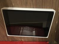 Лот: 16003849. Фото: 2. Планшет Apple iPad mini 16Gb Wi-Fi... Компьютеры, ноутбуки, планшеты