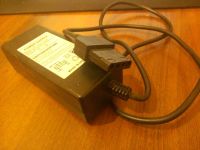 Лот: 4816635. Фото: 4. USB переходник (с отломанным sata... Красноярск