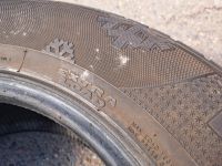 Лот: 23708113. Фото: 7. 265/65/17 Kumho Asymmetric I"Zen...