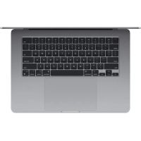 Лот: 25789912. Фото: 2. Ноутбук Apple MacBook Air 15... Компьютеры, ноутбуки, планшеты