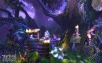 Лот: 2795068. Фото: 2. Игра "Trine" - аркадная приключенческая... Компьютерные игры, игровые аккаунты, ПО