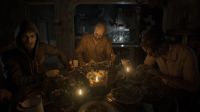 Лот: 9133166. Фото: 3. Resident Evil 7 Biohazard игра... Компьютеры, оргтехника, канцтовары