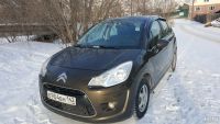 Лот: 15323691. Фото: 2. легковой автомобиль. Авто, мото, водный транспорт