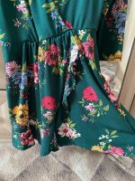 Лот: 25304395. Фото: 2. Летний комбинезон Bershka XS... Женская одежда