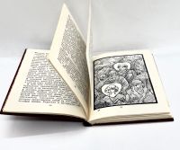Лот: 24655044. Фото: 5. 📕 Андре Моруа. Из "Писем к Незнакомке...