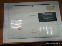 Лот: 16054781. Фото: 2. Планшет Samsung Galaxy Tab 2 10... Комплектующие