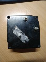 Лот: 18220241. Фото: 2. амперметр 5ампер ссср. Оборудование