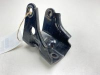 Лот: 22937062. Фото: 5. Кронштейн опоры двигателя Toyota...