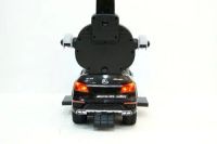Лот: 10867757. Фото: 4. Детская каталка, толокар Rivertoys... Красноярск