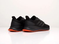 Лот: 17356296. Фото: 3. Кроссовки Adidas Cloudfoam (19899... Одежда, обувь, галантерея
