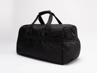 Лот: 24976055. Фото: 4. Сумка Nike. Красноярск