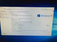 Лот: 17002733. Фото: 5. Системный блок компактный с SSD