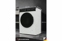 Лот: 25265226. Фото: 6. Стиральная машина SCHAUB LORENZ...