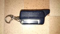 Лот: 4715655. Фото: 2. Tomohawk tz9010. Оснащение, оборудование, аксессуары