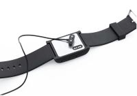 Лот: 8491167. Фото: 2. Смарт часы QUMO Smartwatch One... Смартфоны, связь, навигация