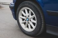 Лот: 10455418. Фото: 12. BMW 3-seriese E36 (318i) в хорошем...