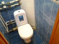 Лот: 5120141. Фото: 6. 1-но комн 33м2, новая планировка...