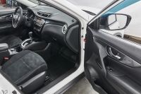 Лот: 21980337. Фото: 12. Nissan X-Trail 2016