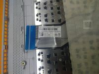 Лот: 25052708. Фото: 5. Б/У нижняя часть корпуса, топкейс...