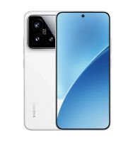 Лот: 25310194. Фото: 2. Смартфон Xiaomi 15 12/512 Гб... Смартфоны, связь, навигация