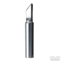 Лот: 9456977. Фото: 2. 900M-TK - жало для паяльника. Радиодетали  (электронные компоненты)