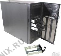 Лот: 13025832. Фото: 6. Продам сервер ASUS TS500-E6...