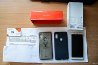 Лот: 13628646. Фото: 3. Xiaomi REDMI Note 5 Pro Global... Красноярск