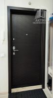 Лот: 21578442. Фото: 9. Просторная 2к на Фруктовой Красноярский...